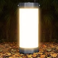 LEDランタン キャンプ用ランタン ポリカーボネート製電球 防水レベルIP44 楽天市場】500円OFFクーポンあり ランタン 充電式 LED usb